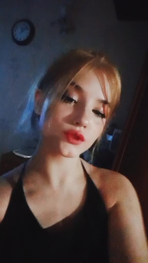 @Мишель🐻🌹👑