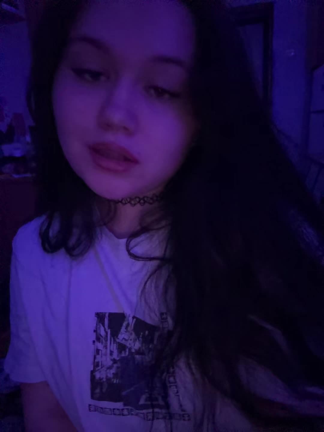 @янасолях 🪳@