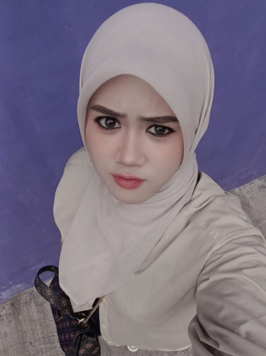 @Ayayda97