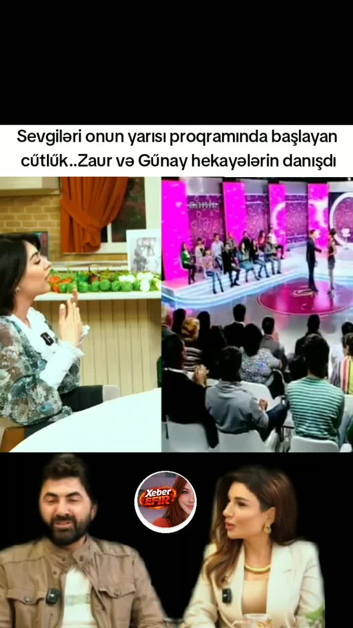 @xeber efir✅