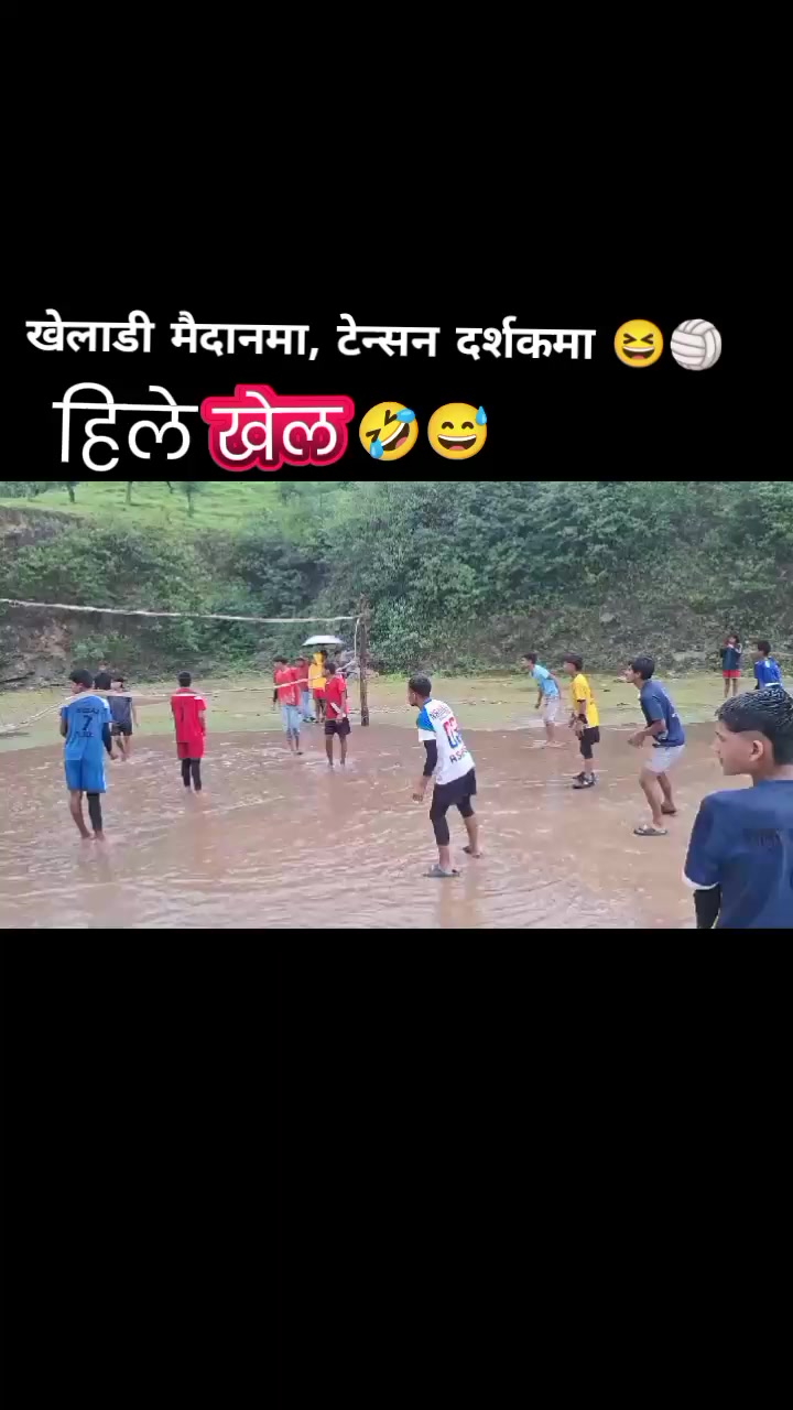 @Sunil jrc no.<2>ðœð