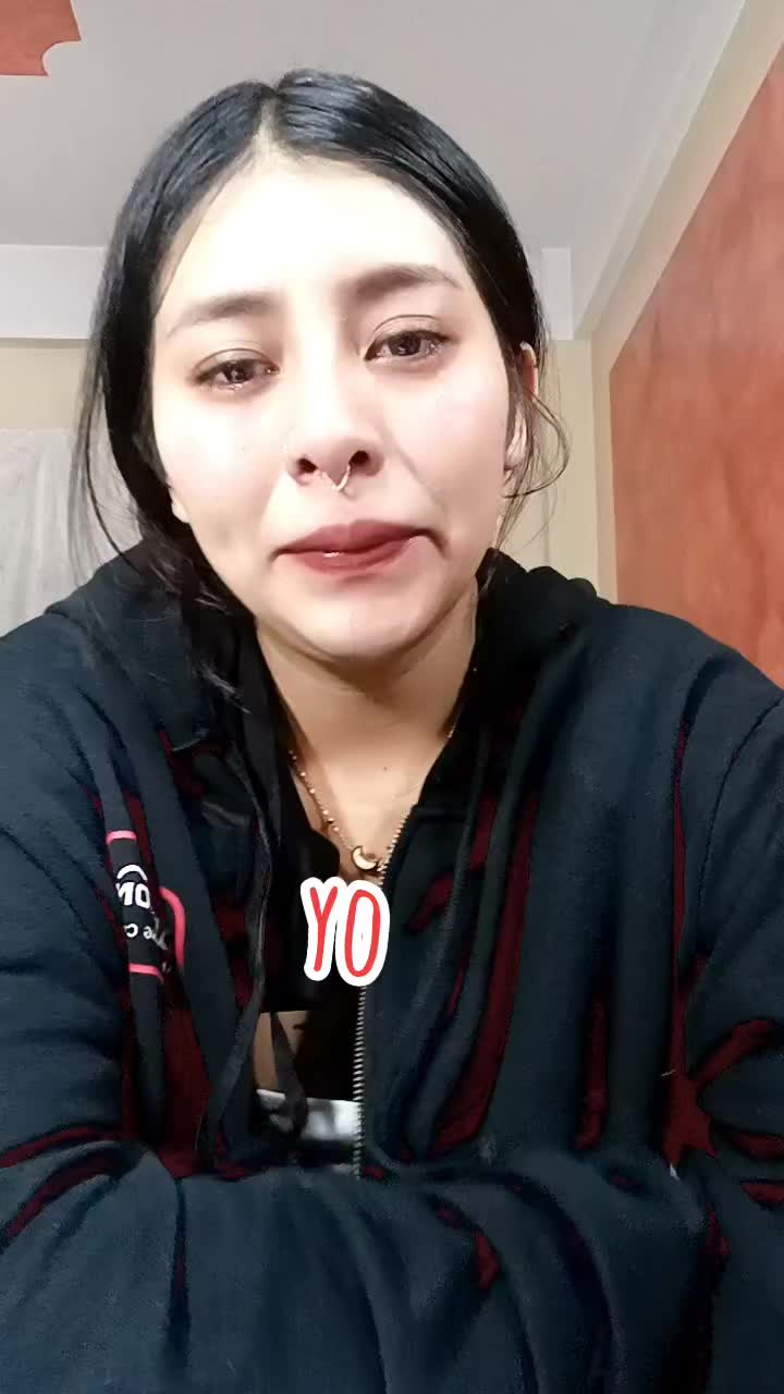 @carol