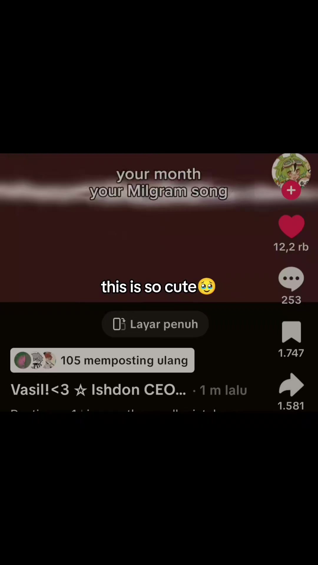 @Babanana
