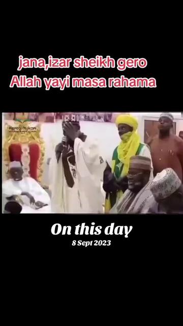 @DANGIWA_GUSAU