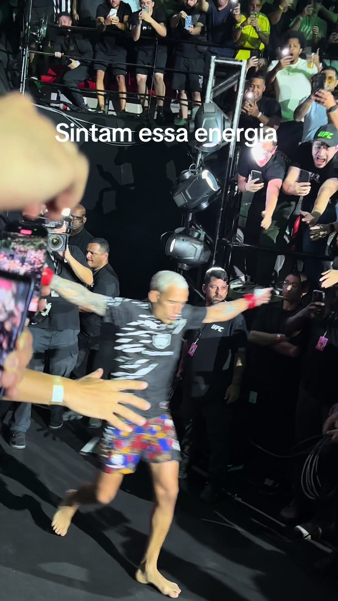 @Gabriel Padilha