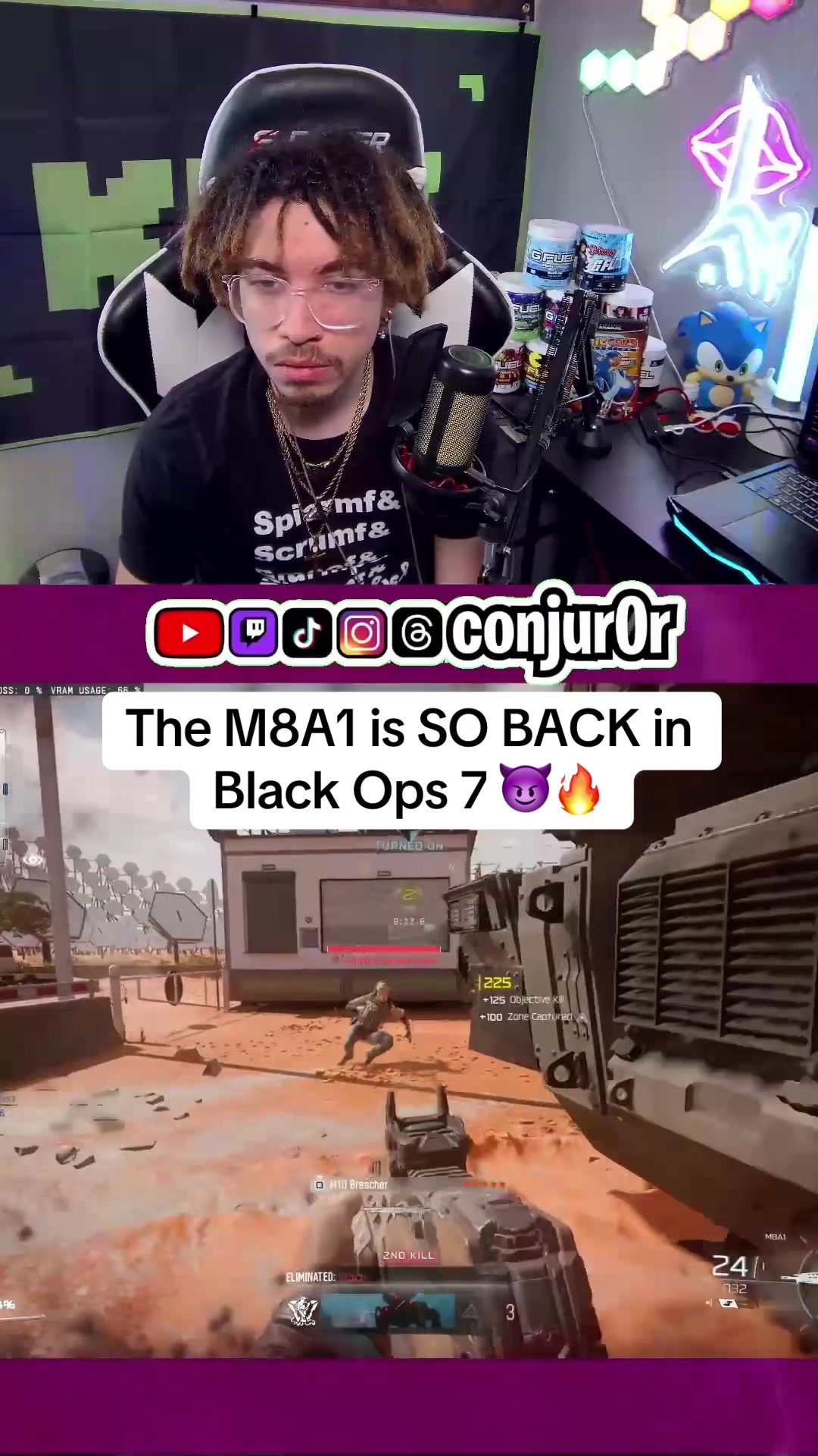 @CONJUR0R