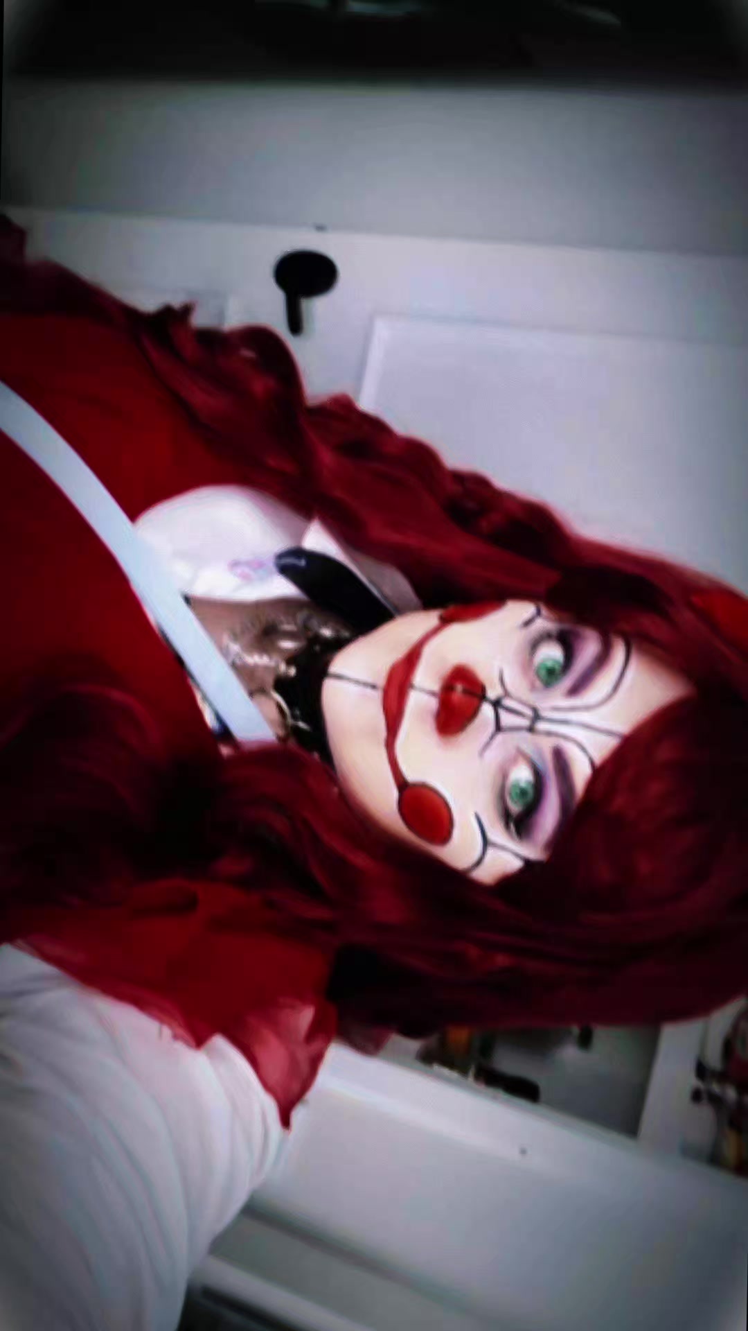 @Draconem.Cosplay🐉🇦🇺