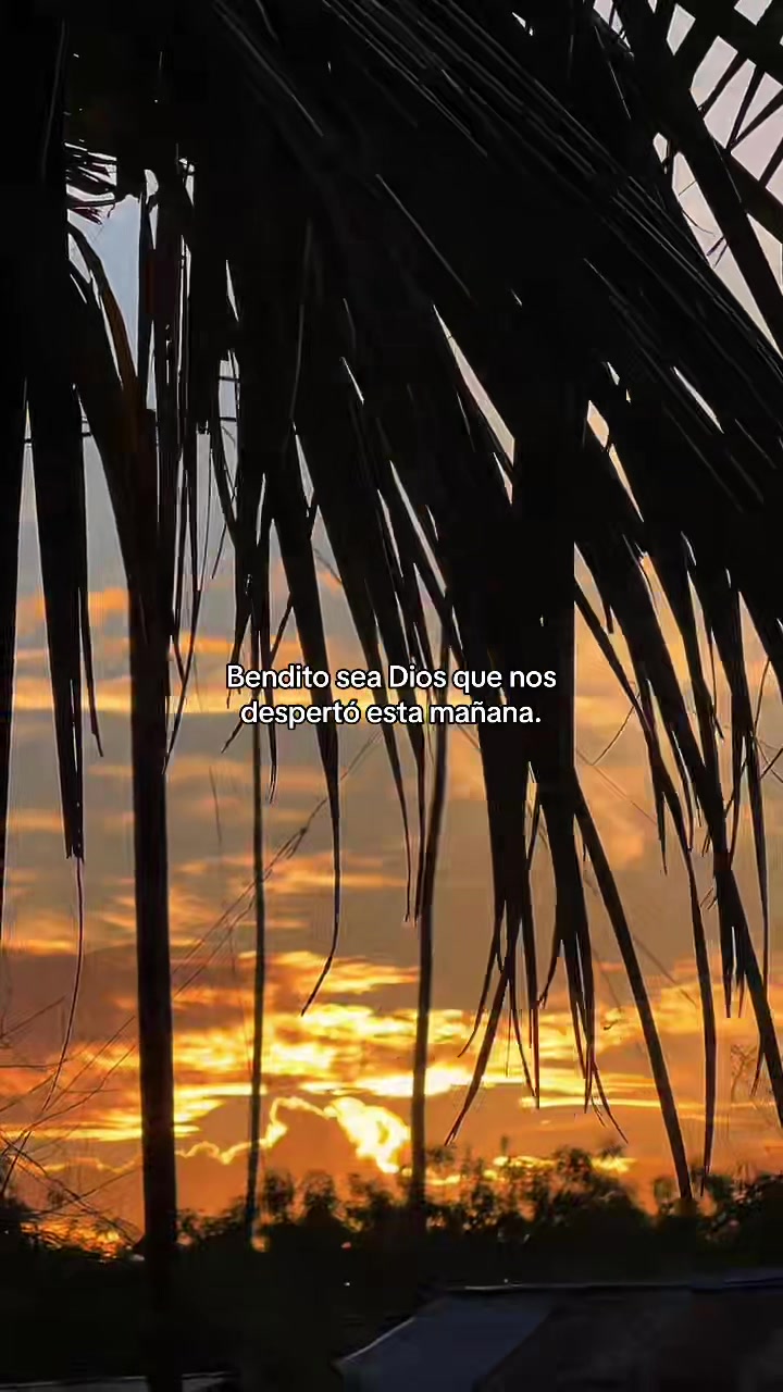 @๐ฅ๐
La naturaleza ๐๐