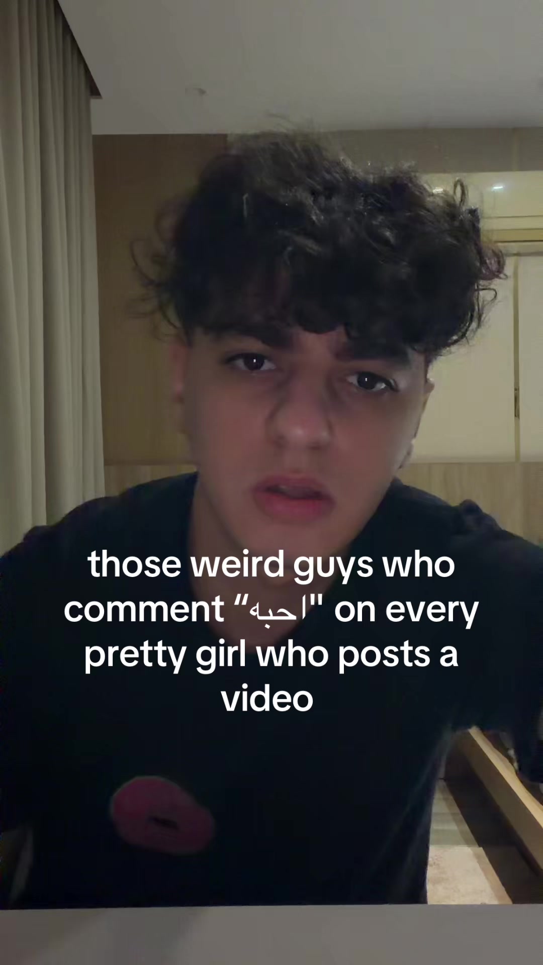 @popussyeater