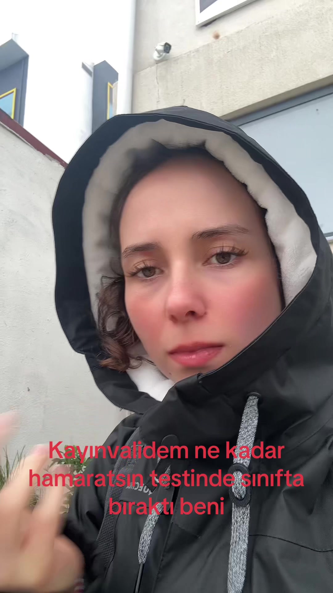 @Öykü