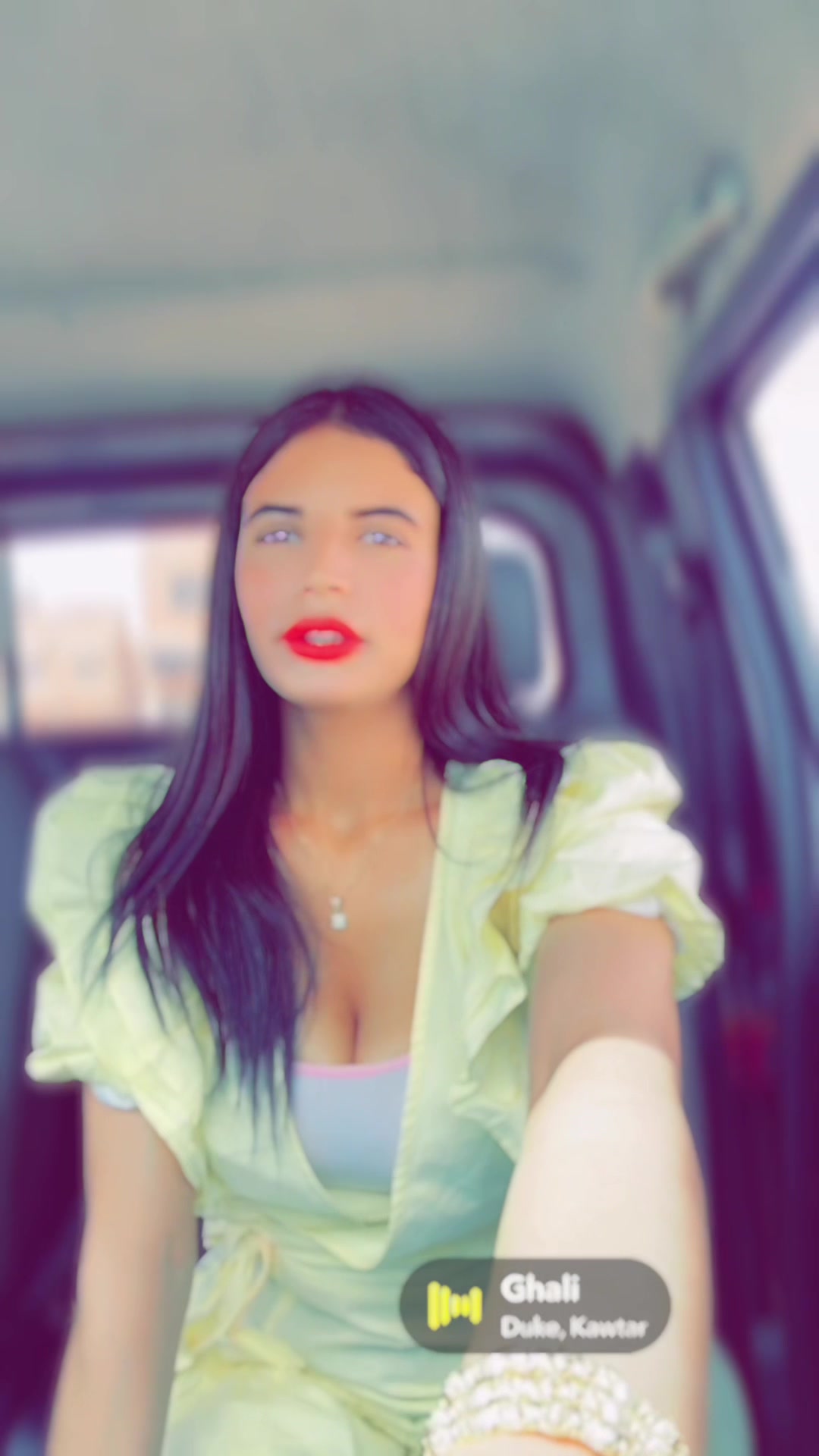 @jihane jawahir