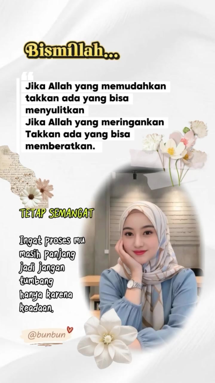 @Ilah Nursika