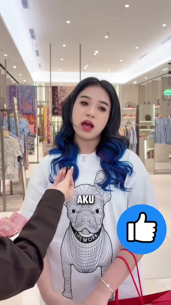 @Nino Hermawan Shop