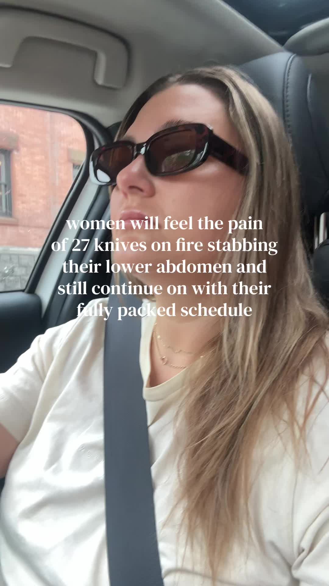 @Krista Stucchio