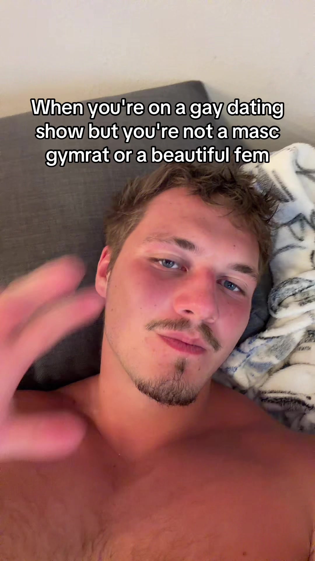 @Aesthetik king