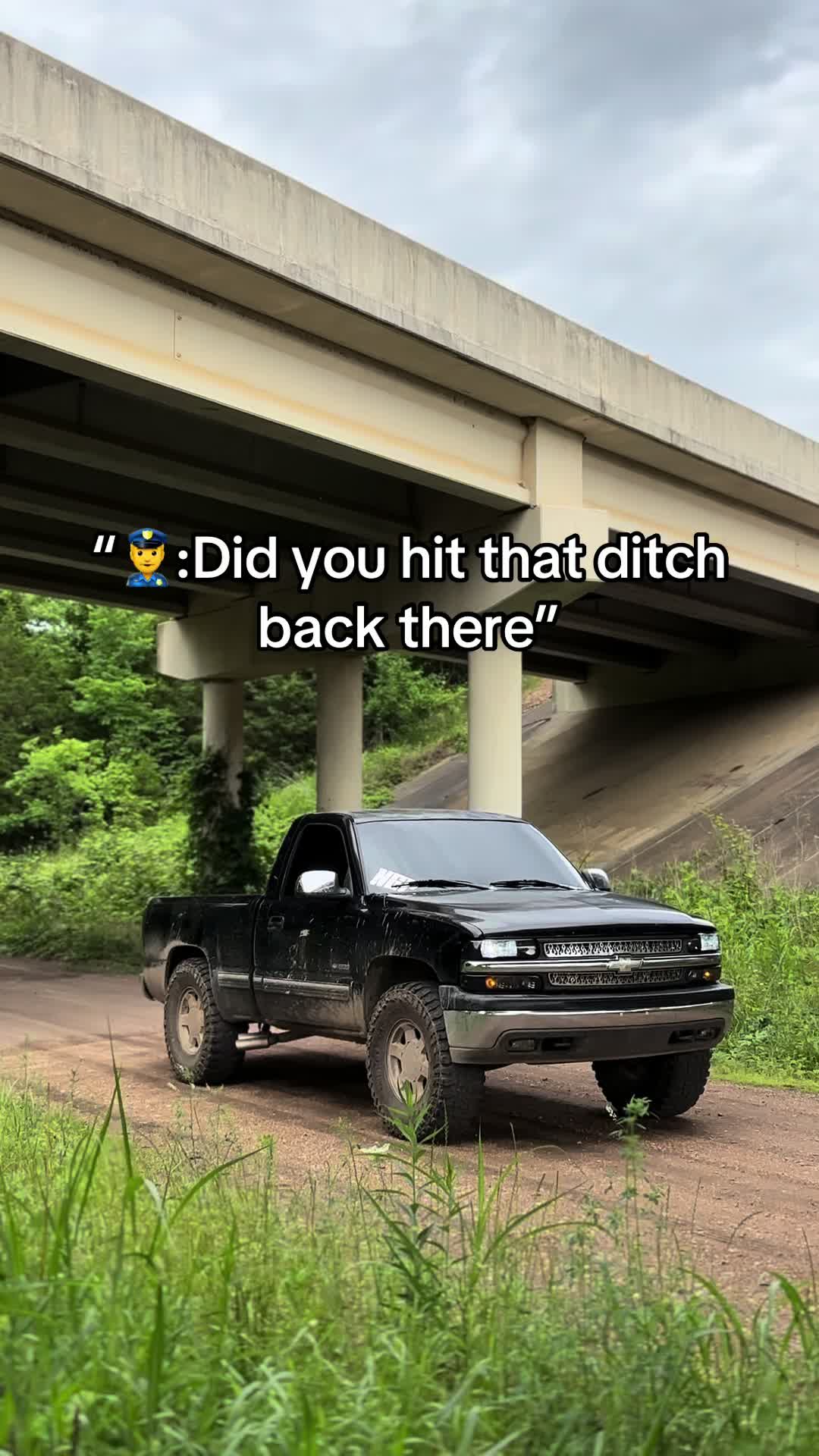 @Jace price