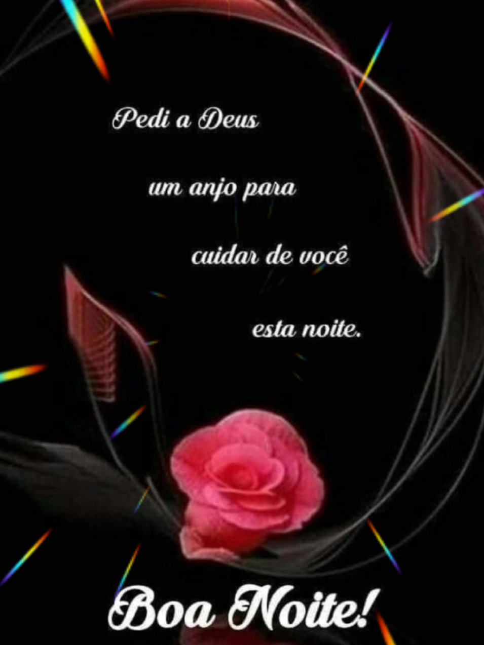 @Mila