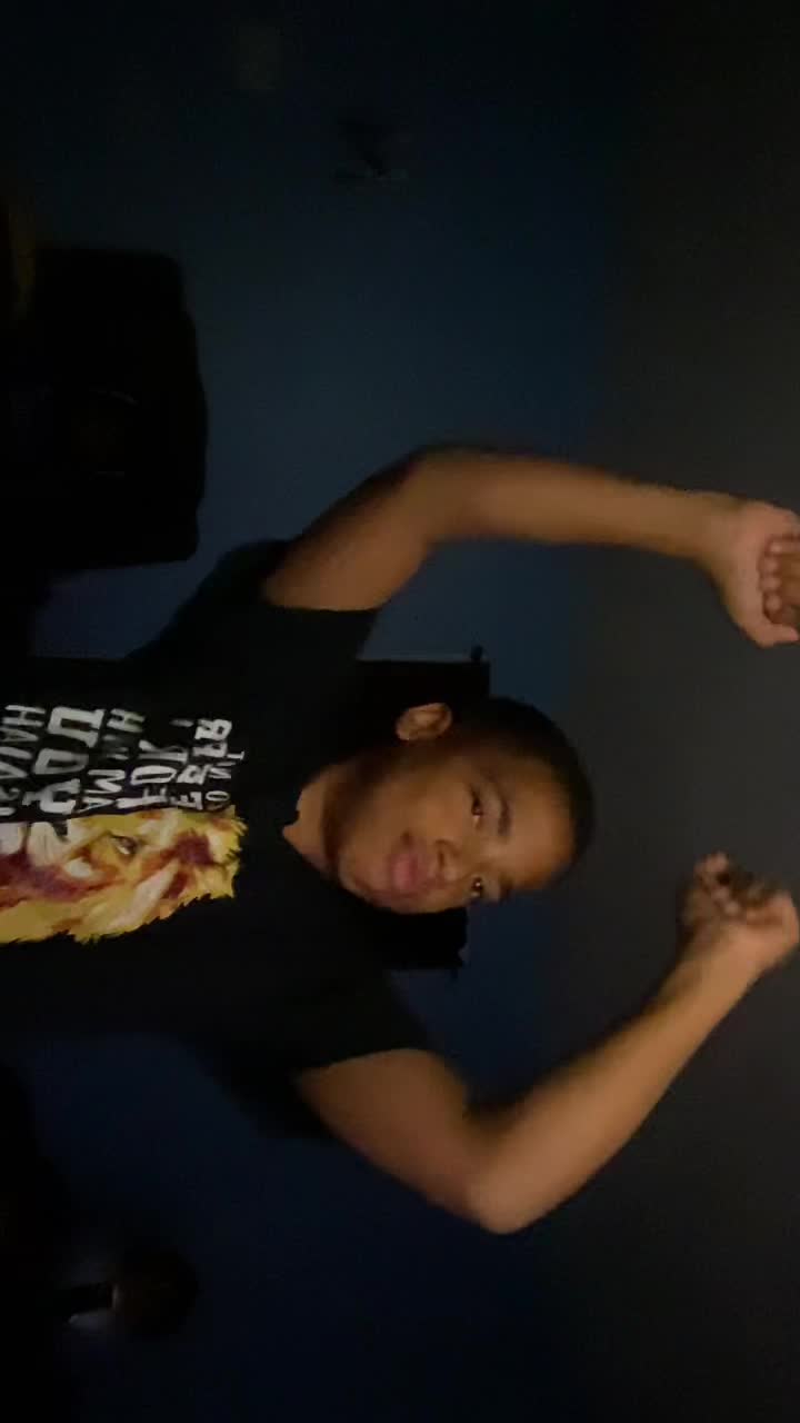 @pcbot0_0