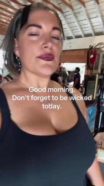 @RadiKalKal