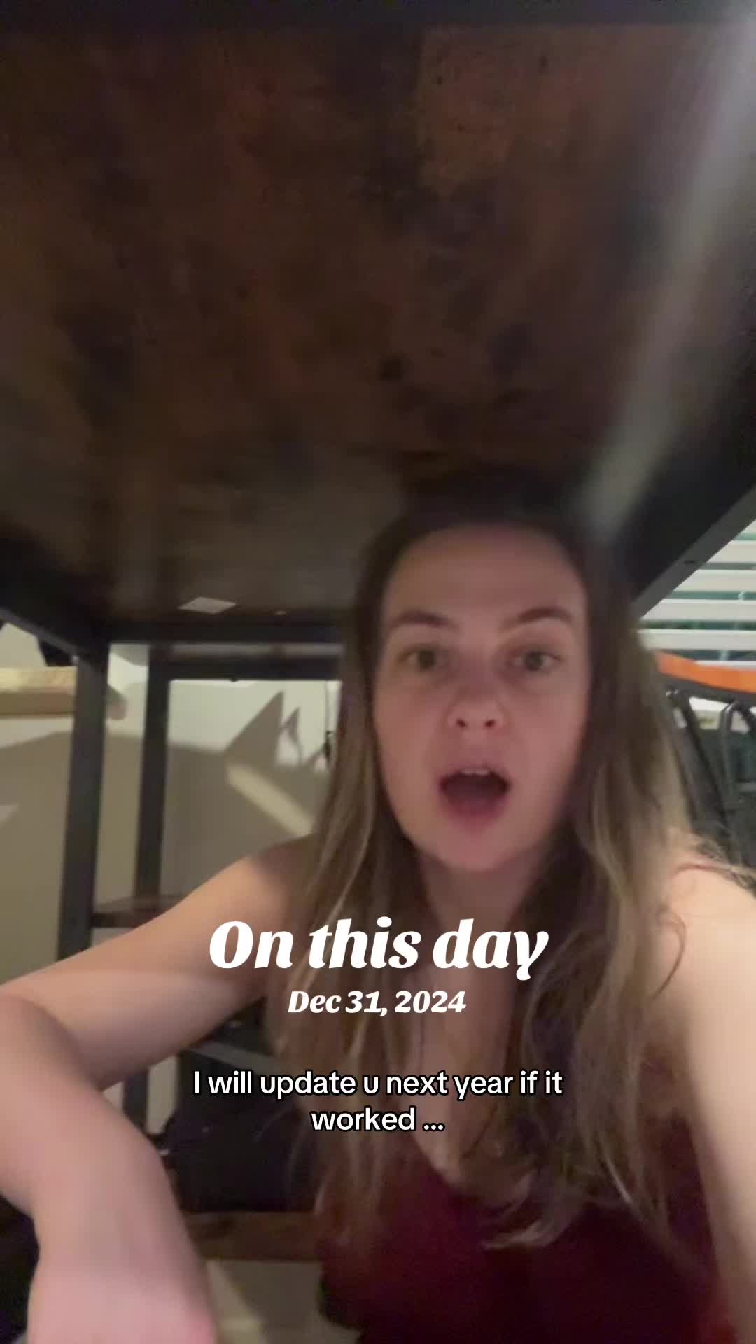 @kat1e_mc