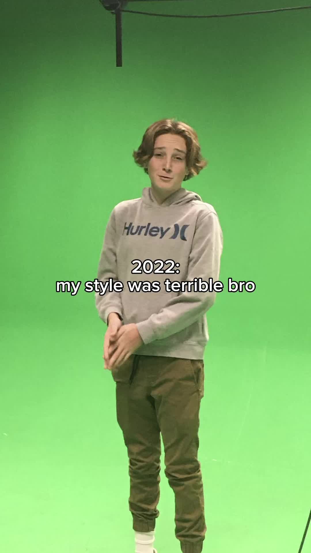 @lucasferryfits