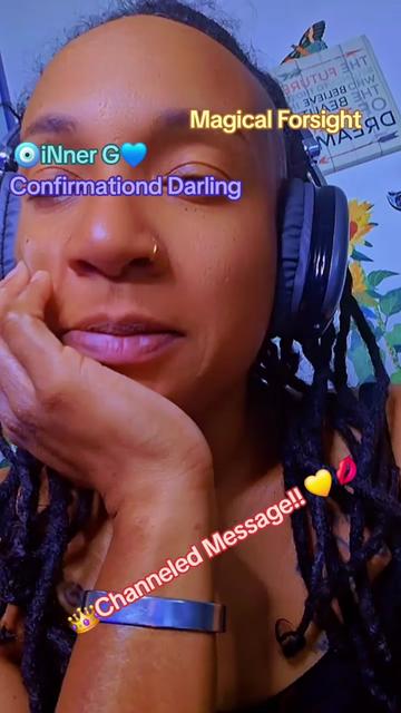 @👑K✨ LOC'D & RELOADED 🧿💜