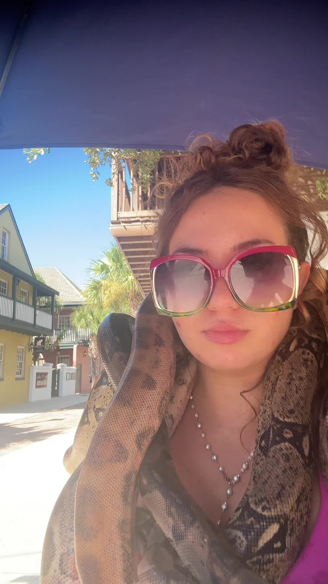 @mimimoschi