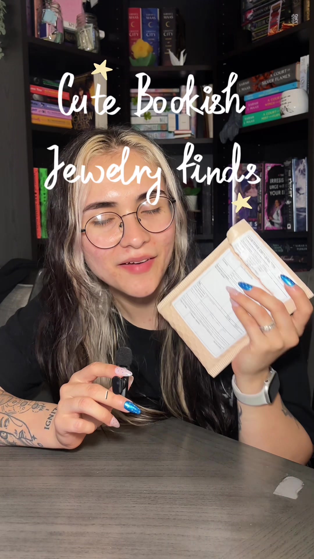 @vivian | content creator