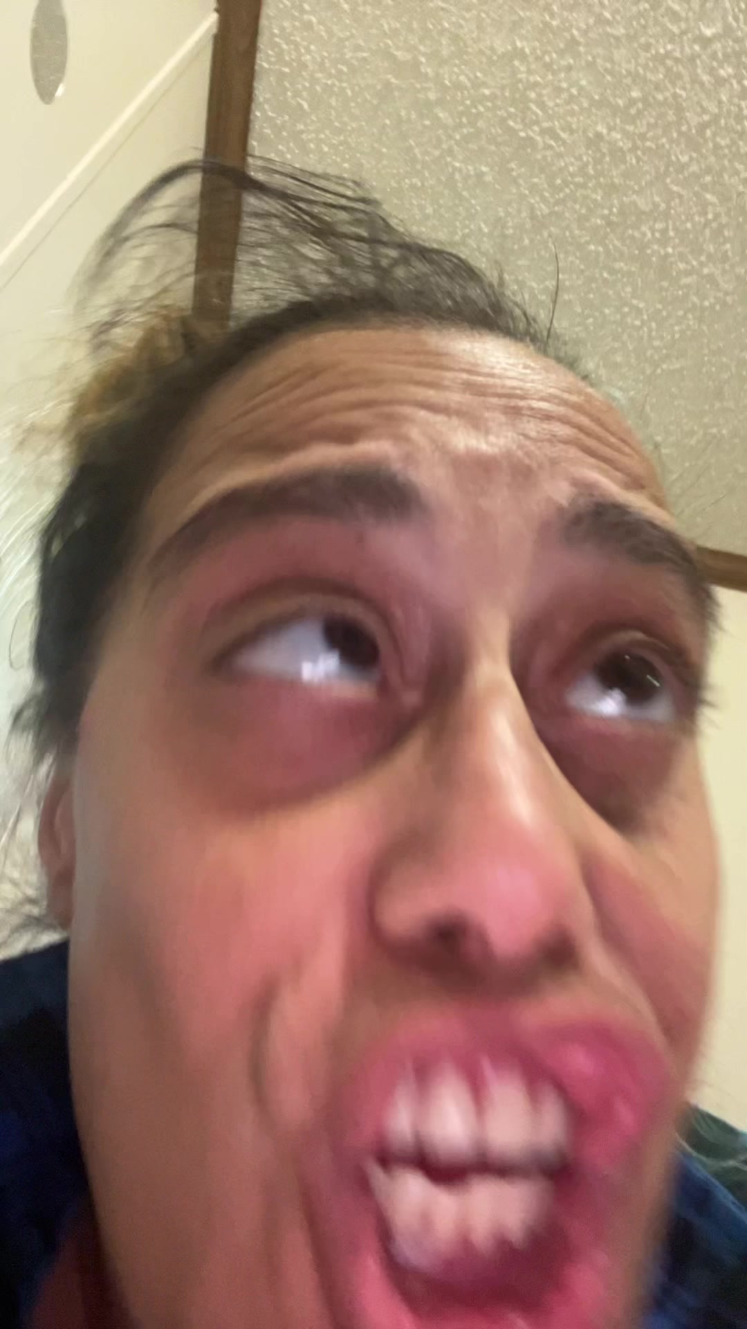 @AnnieO