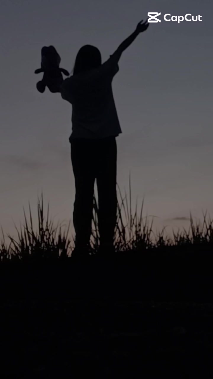 @𝓗𝓞𝓝𝓞