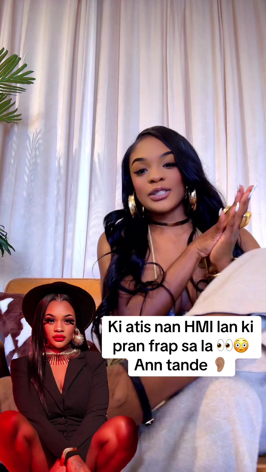 @Kerbypromo🇺🇸🇭🇹👑