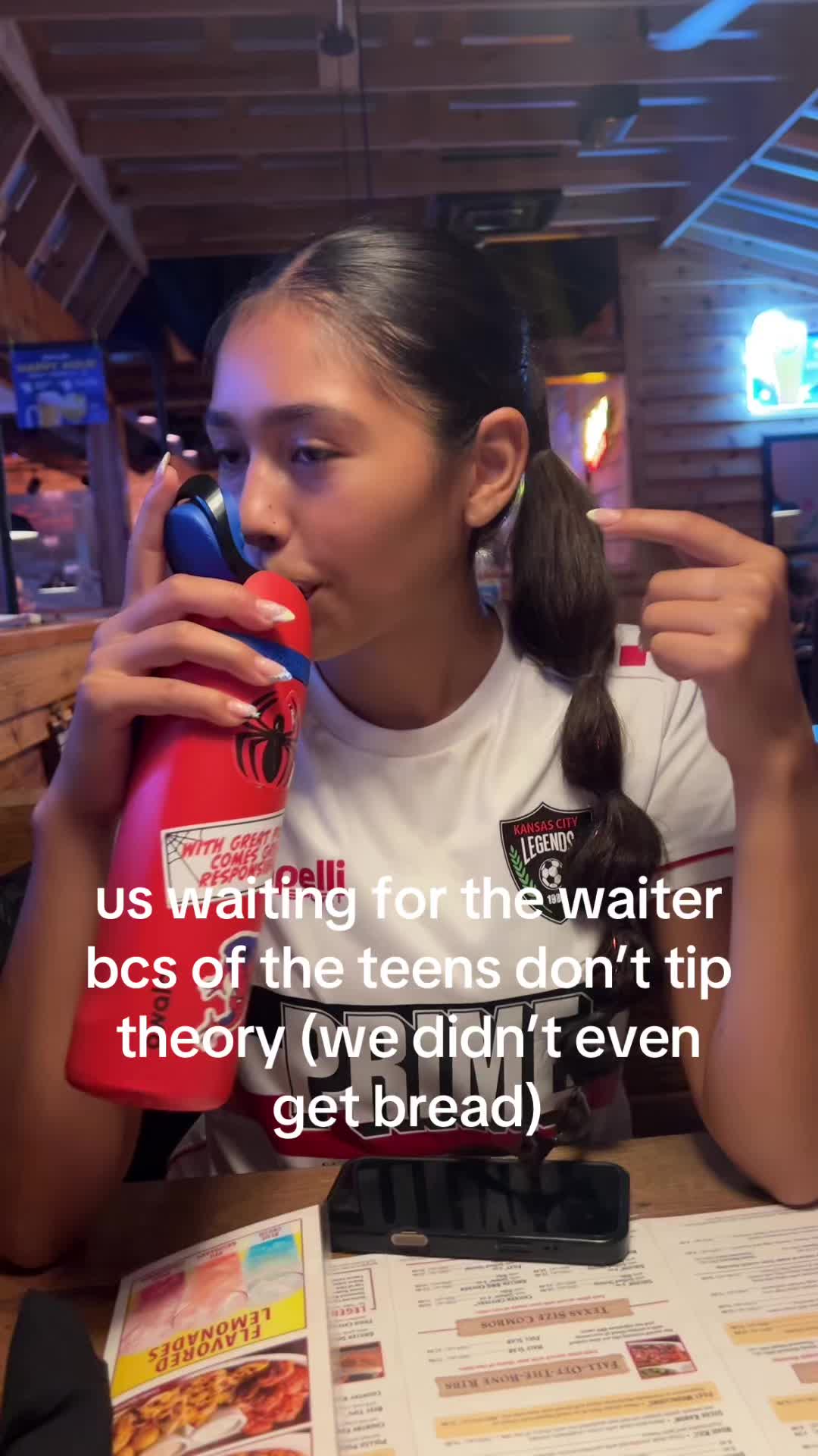 @Anaidy🦦