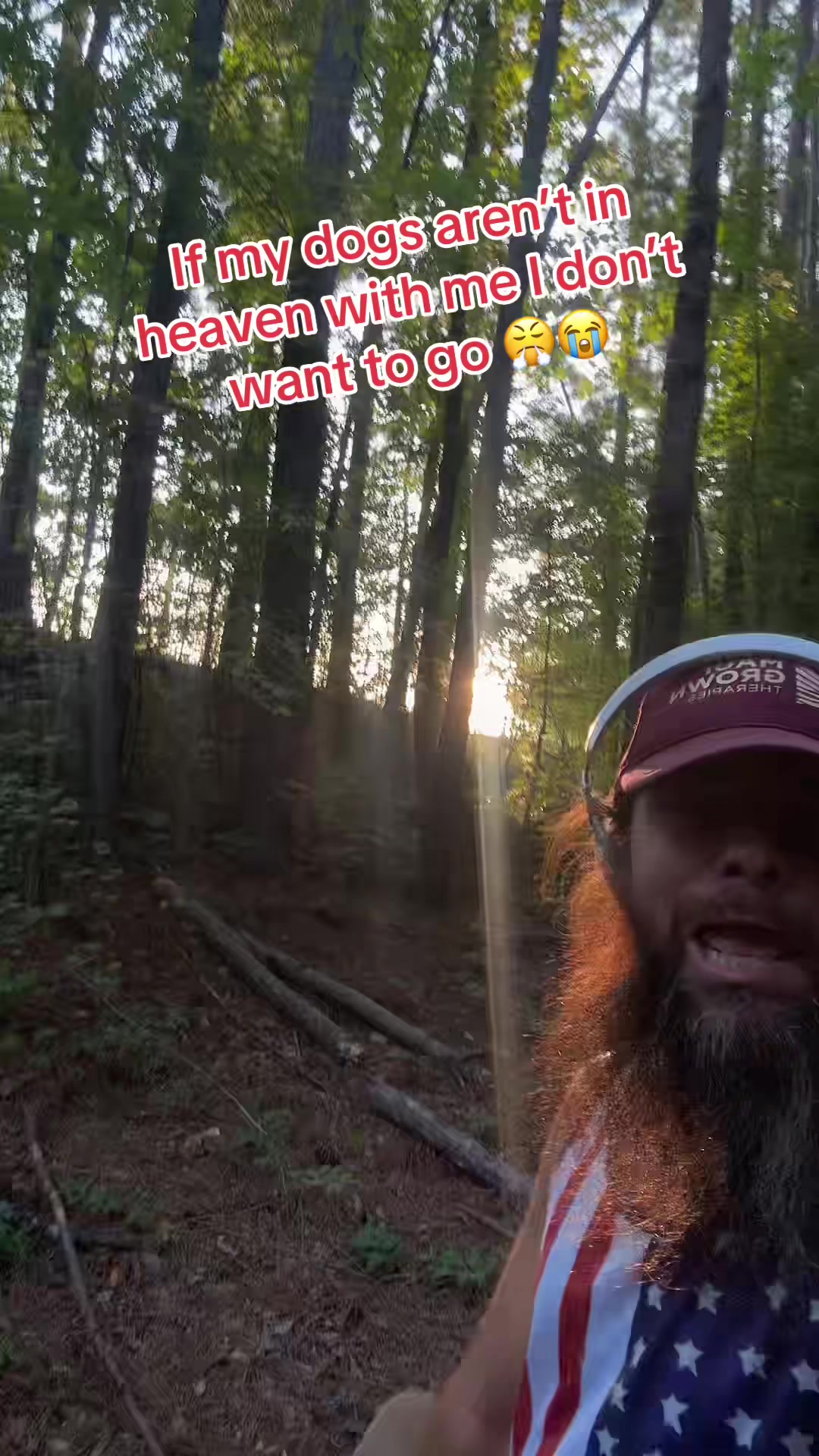 @Dadrealbad