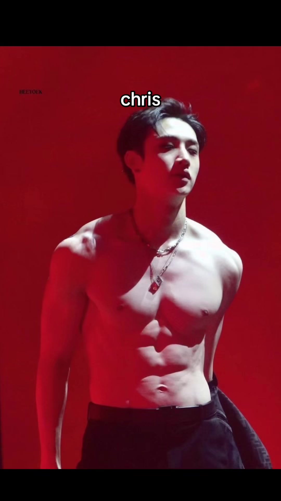 @hueningkai_marry_me