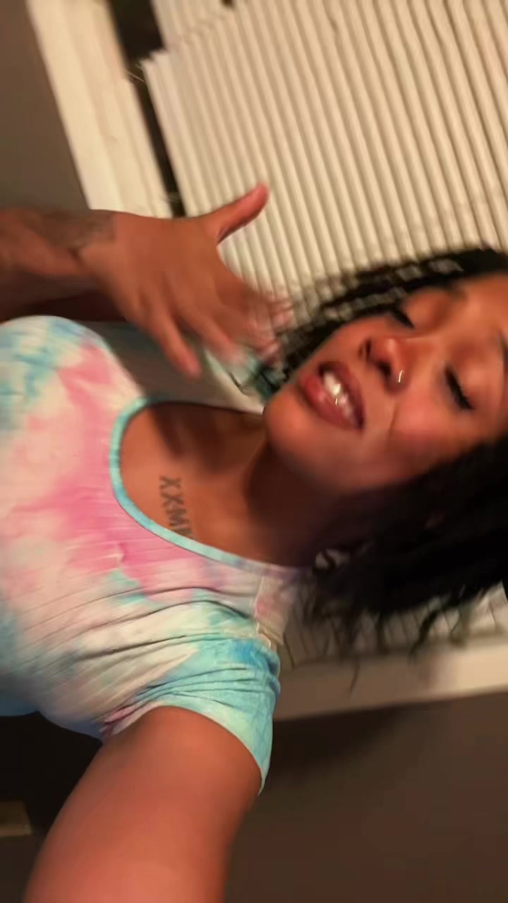 @🦋🪬LaNelly🩵🌀