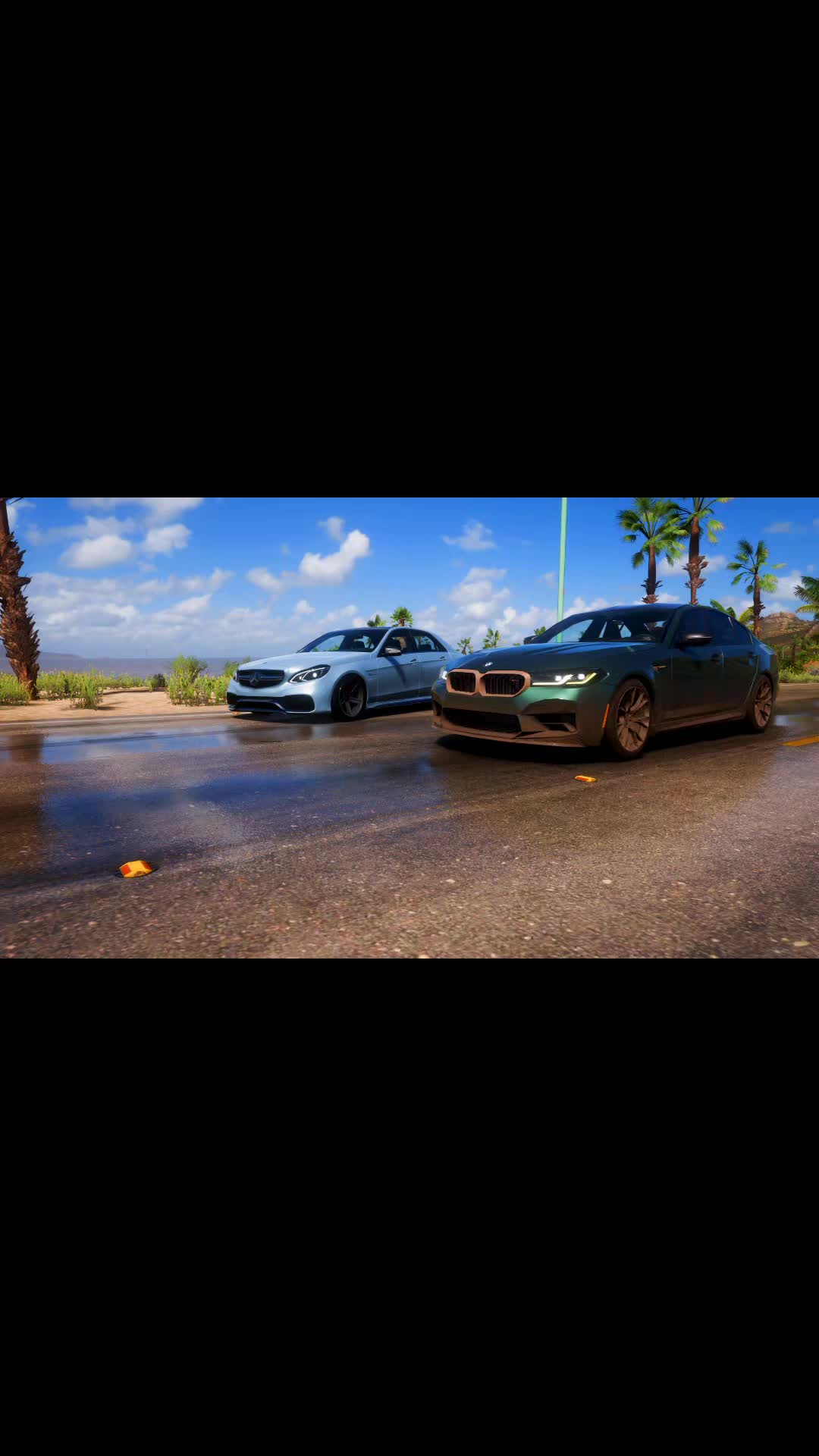 @_xvx_lv_vl_xvx_