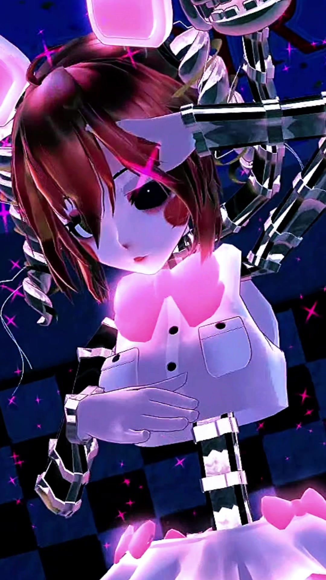 @๓คภﻮɭє