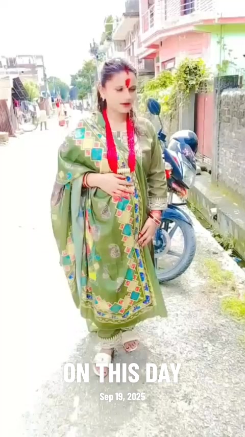 @SharbanSunitaRoyYadav861🤞❣