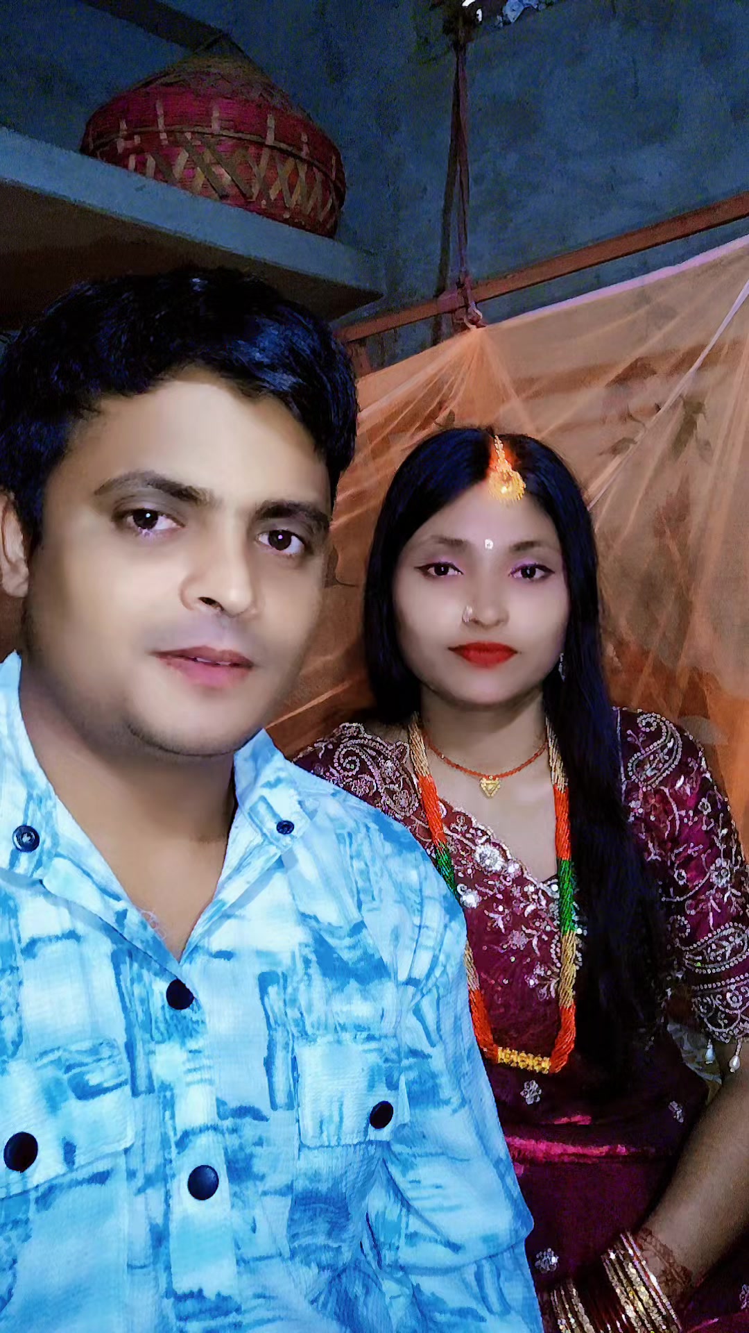 @Rk_Ranjit
