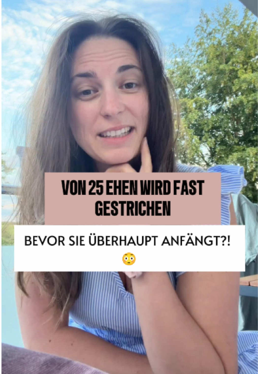 @Jana | Hochzeitstipps 🤍