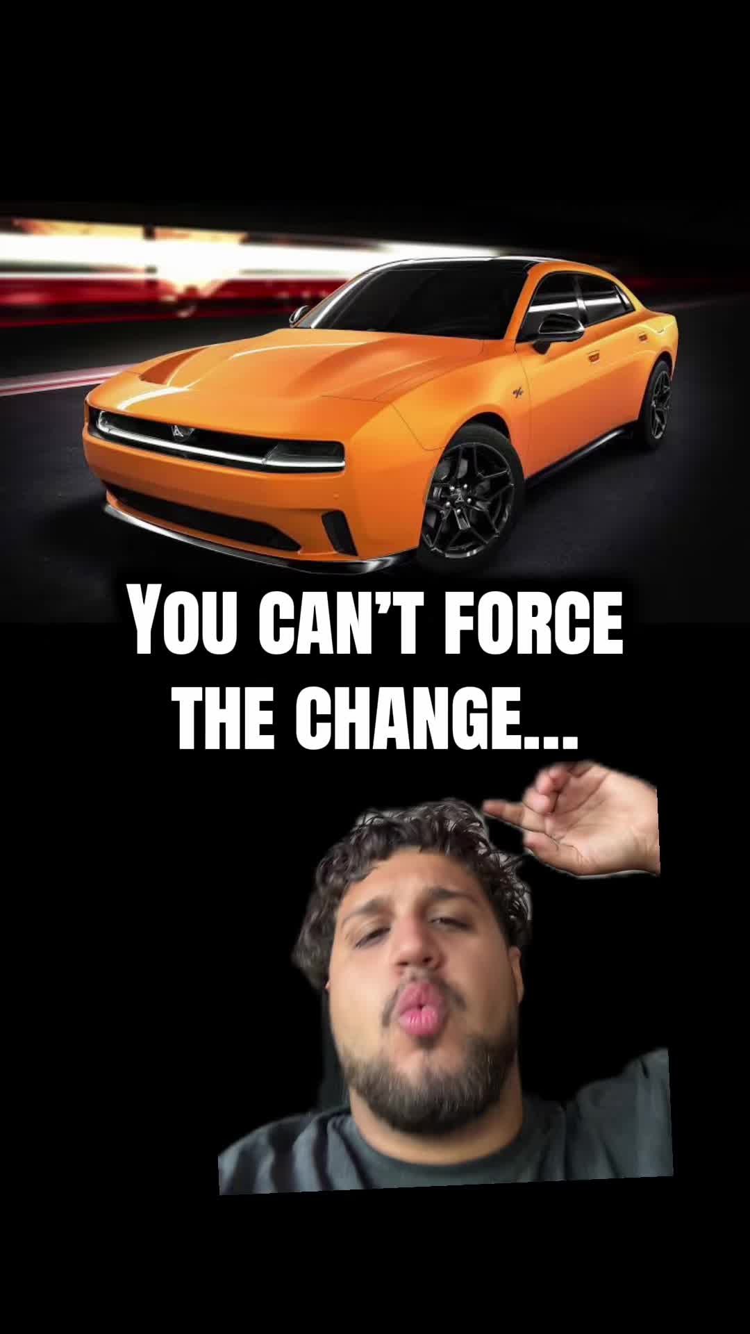 @NAV