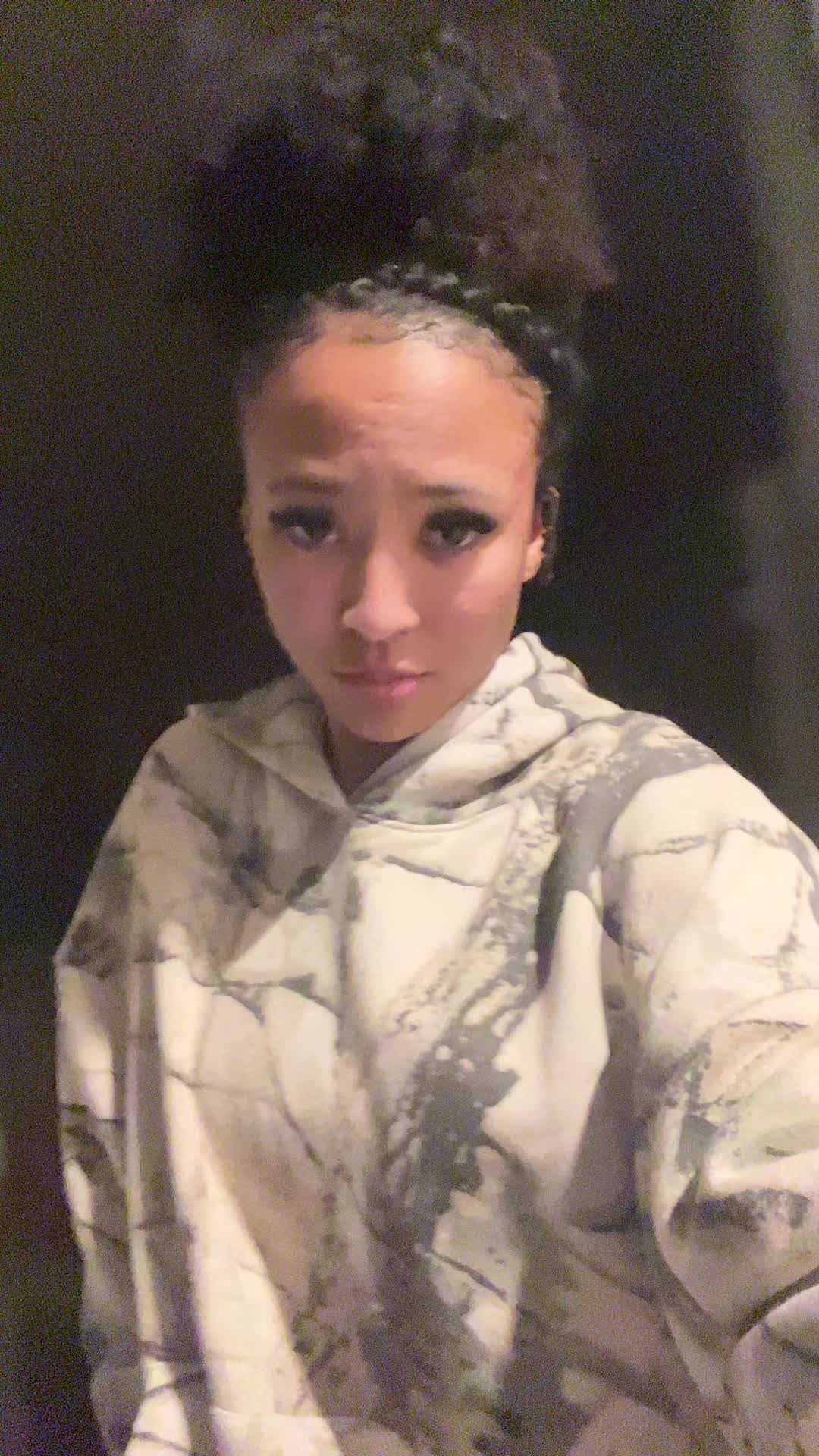 @tyrahhh