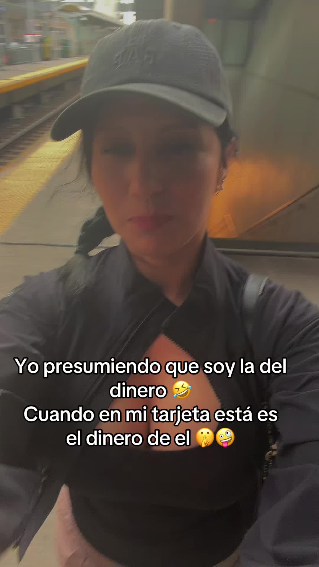 @Lilibeth Heredia
