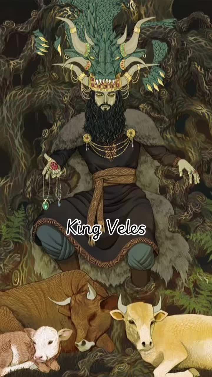 @🐍☀️ 🐦⬛τάρανδος🐺🦌🌊