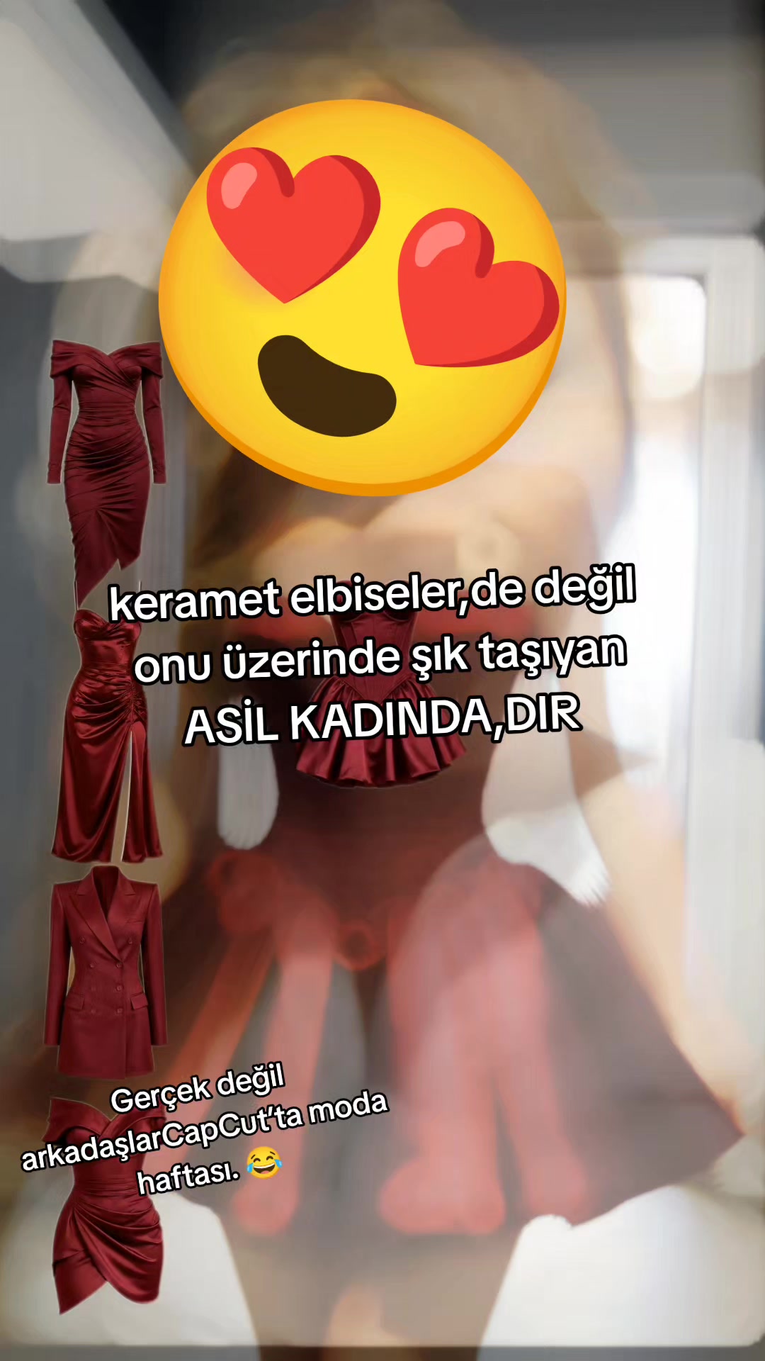 @06Ankara