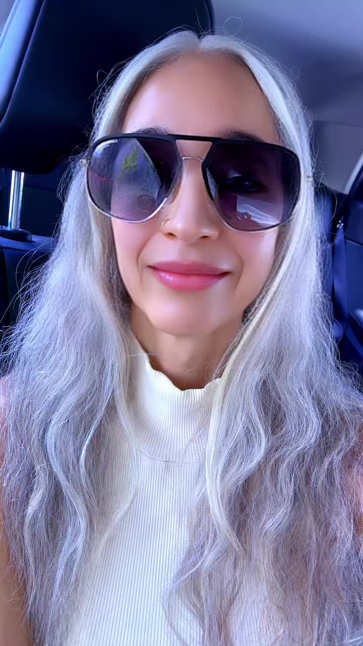@scentient bean