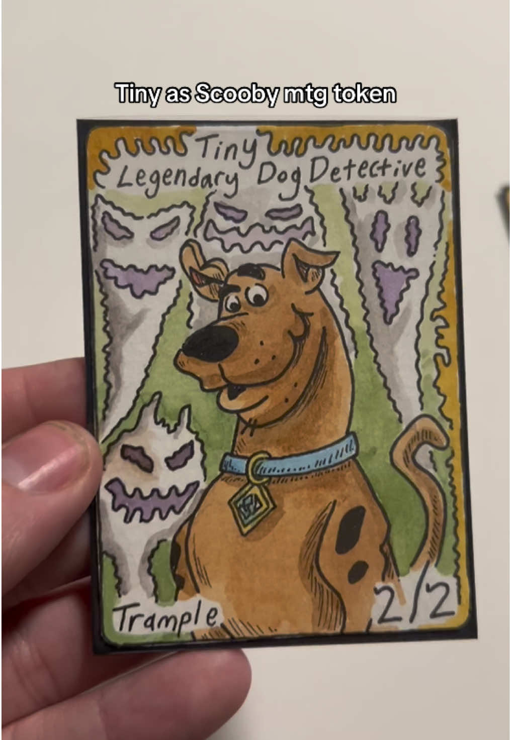@joeltokenart