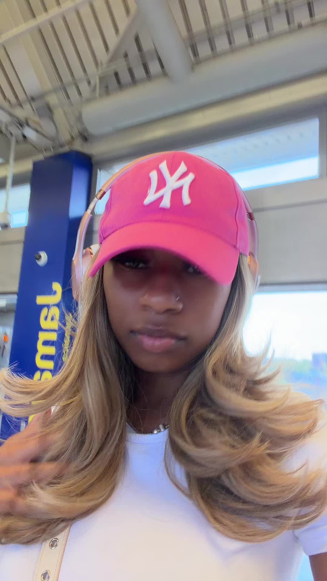 @💝🫧🍭🍬