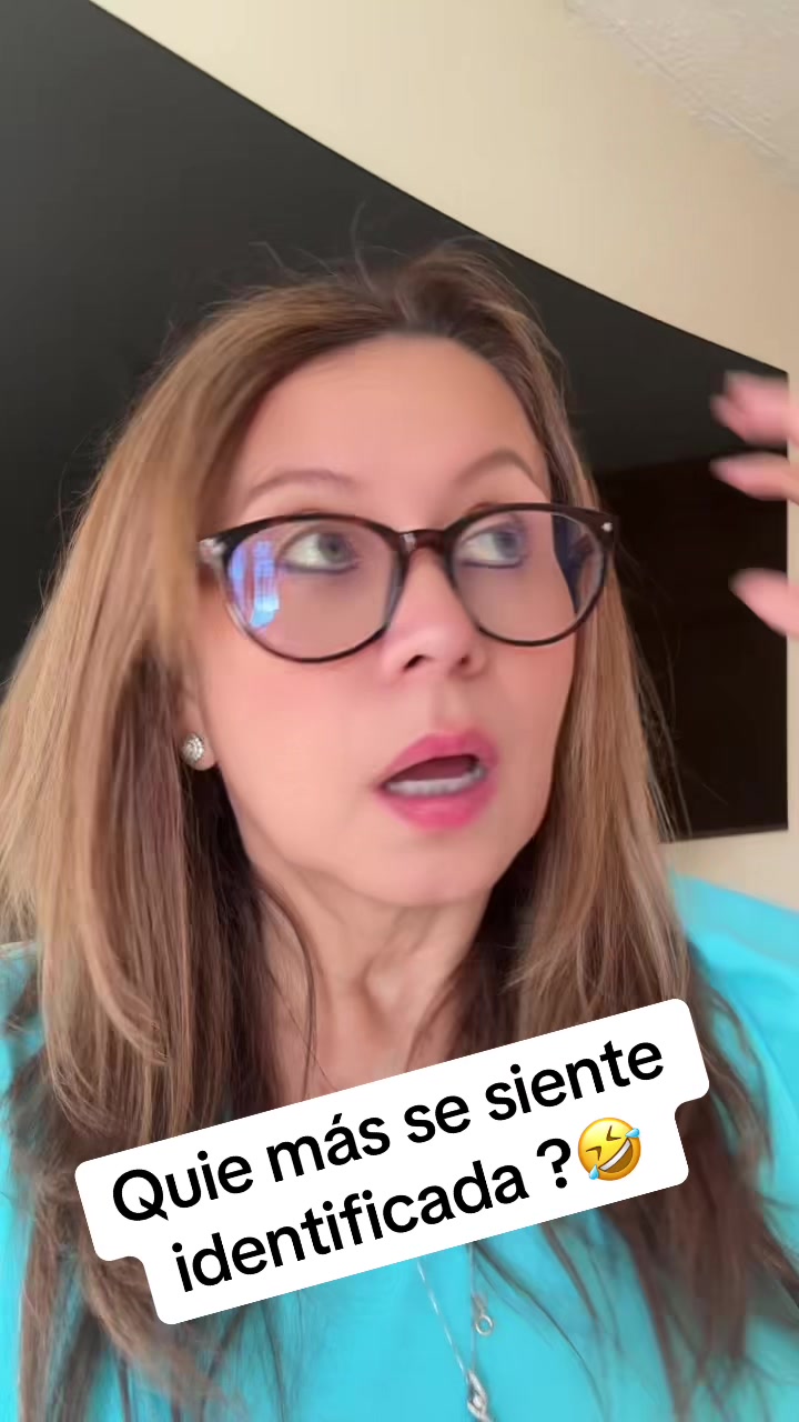 @Mencha -ropa mayorista