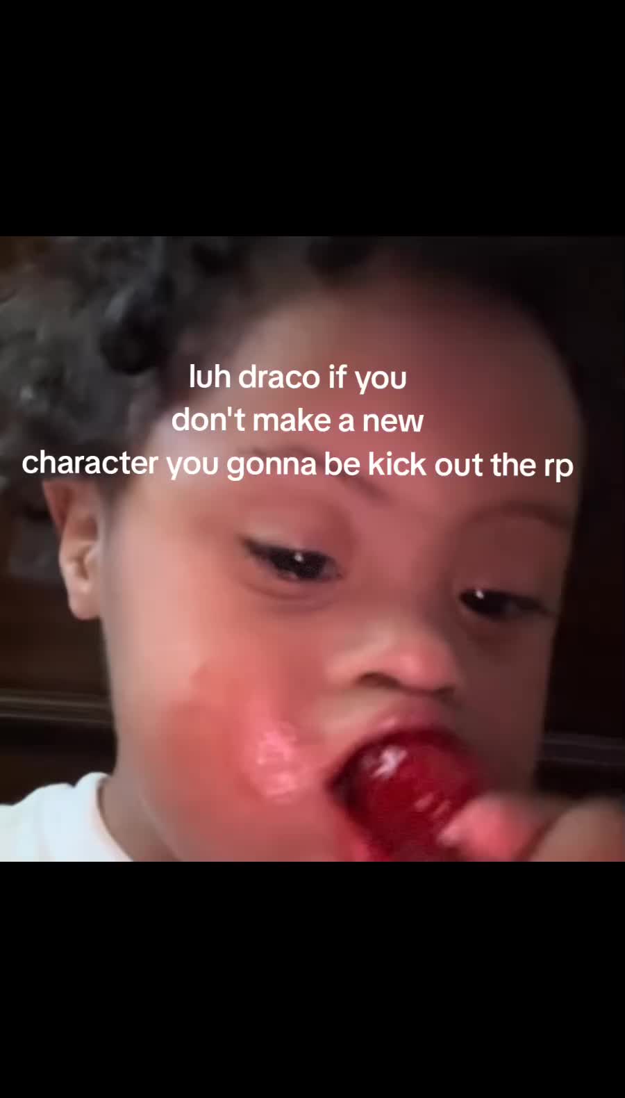@luh 23glock